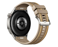 HUAWEI Watch GT 6 Pro 46mm Safari - 1359250 - zdjęcie 5